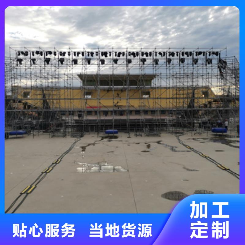 100千瓦靜音發電機租賃【多圖】