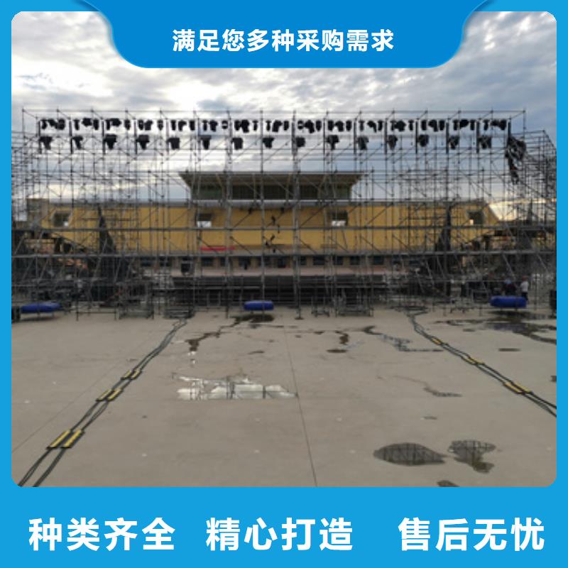 電話多少大型發電機租賃