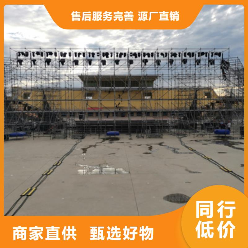各種電纜發電機租賃質量過硬