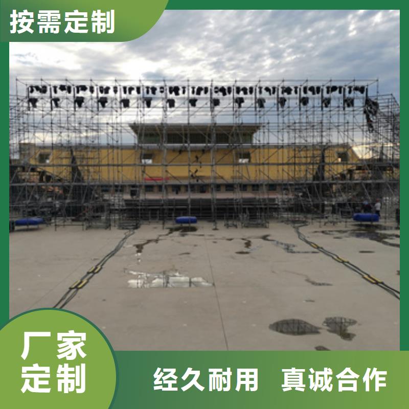 靜音發電機租賃,900kw發電機出租根據要求定制