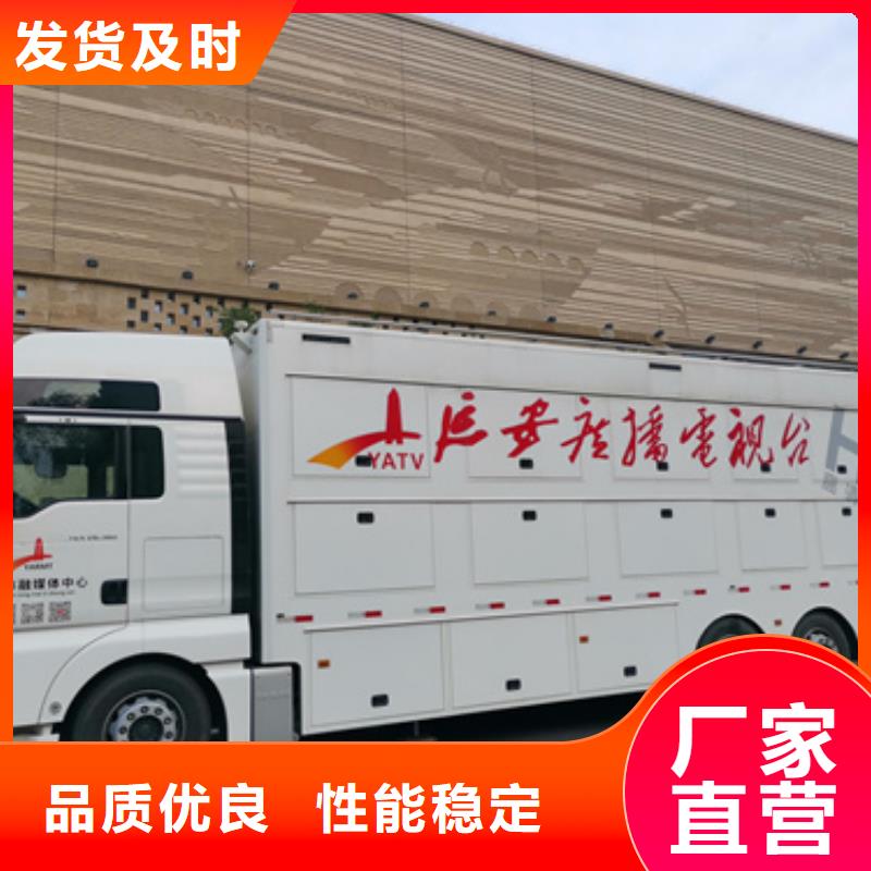 低壓靜音發(fā)電機租賃在哪里