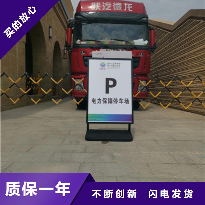 園區(qū)發(fā)電機租賃品牌企業(yè)