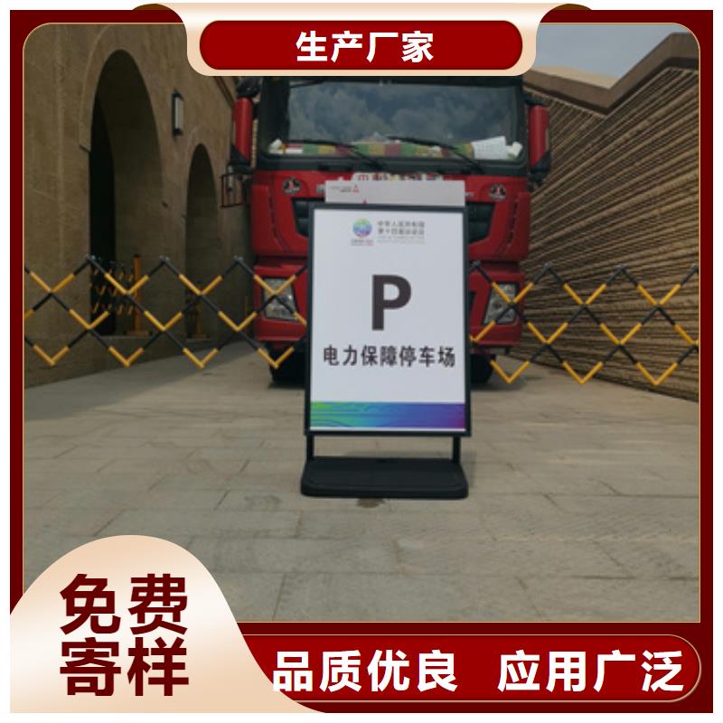 低壓靜音發(fā)電機(jī)租賃哪里有