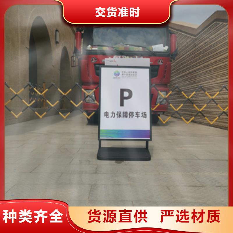 選購全國統一發電機租賃中心認準朔銳機電設備有限公司