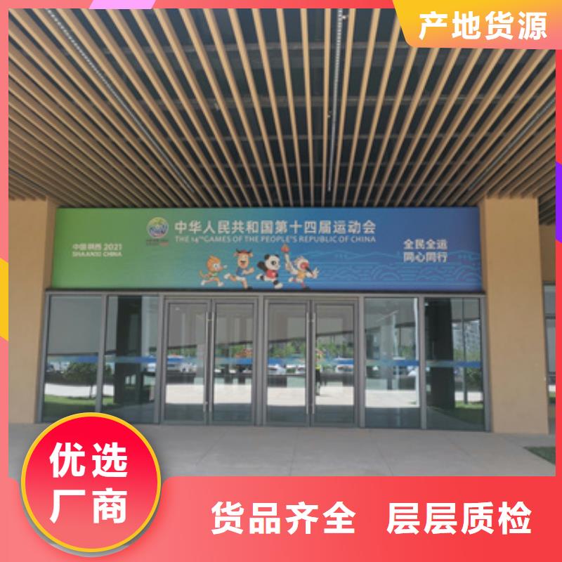 静音发电机租赁出租900kw发电机用心做品质