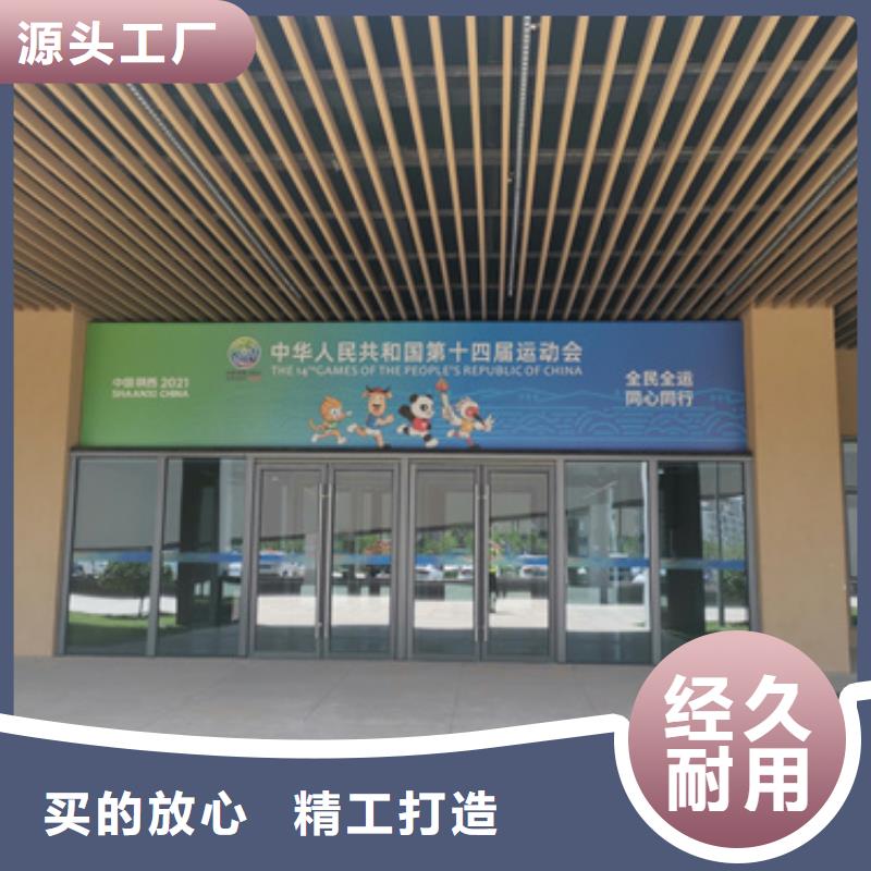 800千瓦靜音發電車出租本地商家
