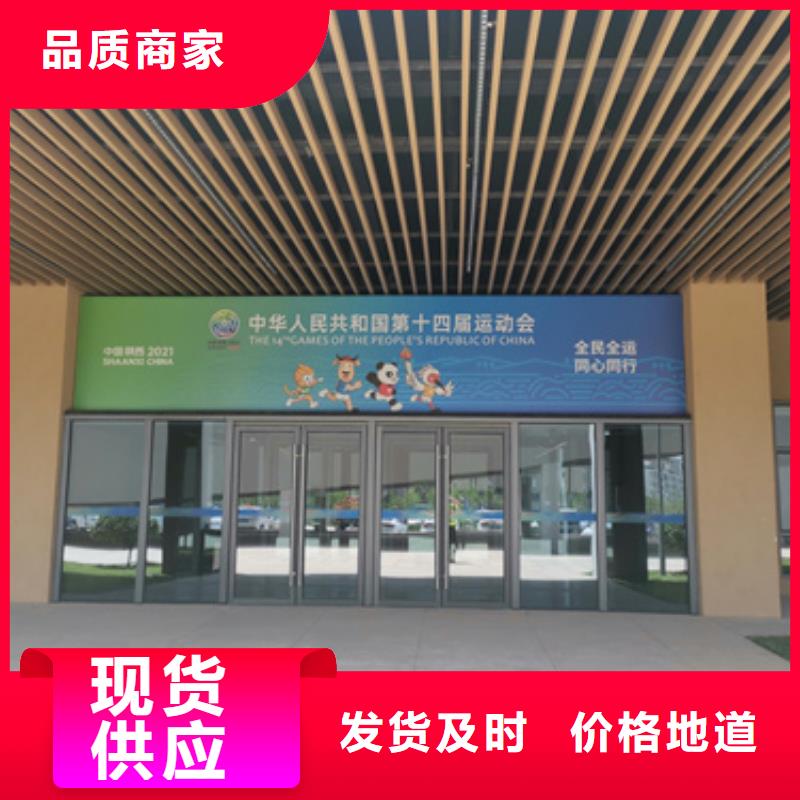 電話多少大型發(fā)電機(jī)租賃