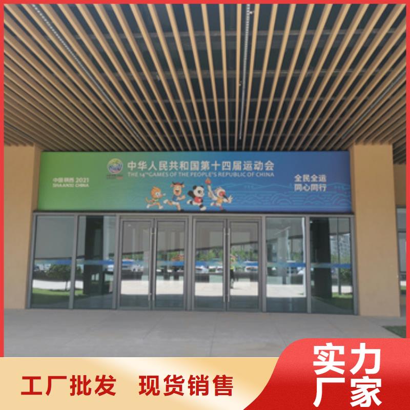 多變發電機廠家現貨充足