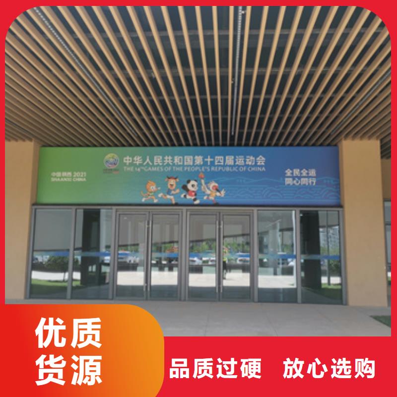 100千瓦發(fā)電機靜音箱租賃本地廠商