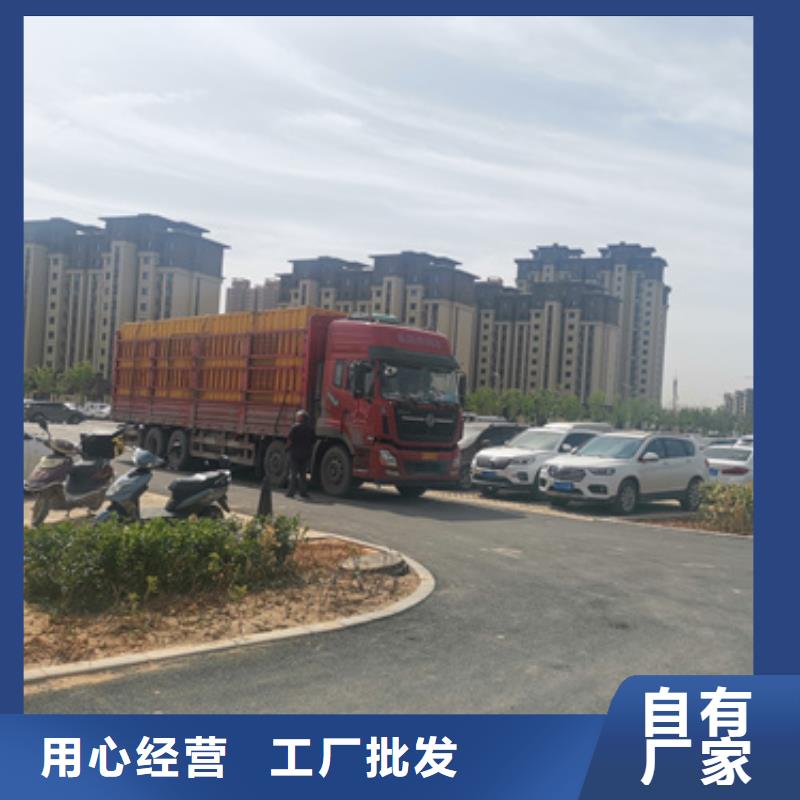 特殊型號靜音發電機租賃可靠