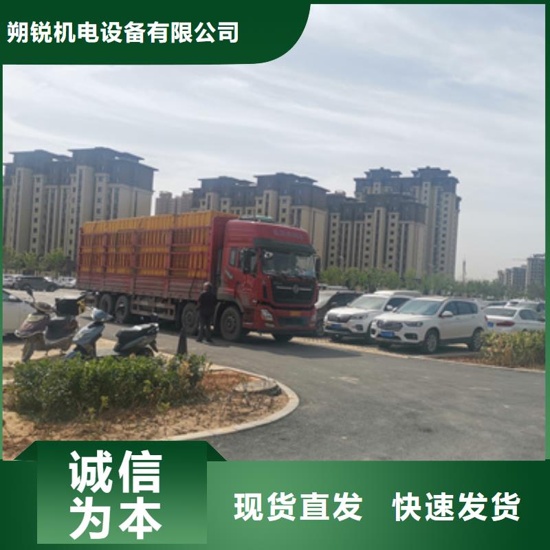各種ups發(fā)電機(jī)租賃本地發(fā)貨
