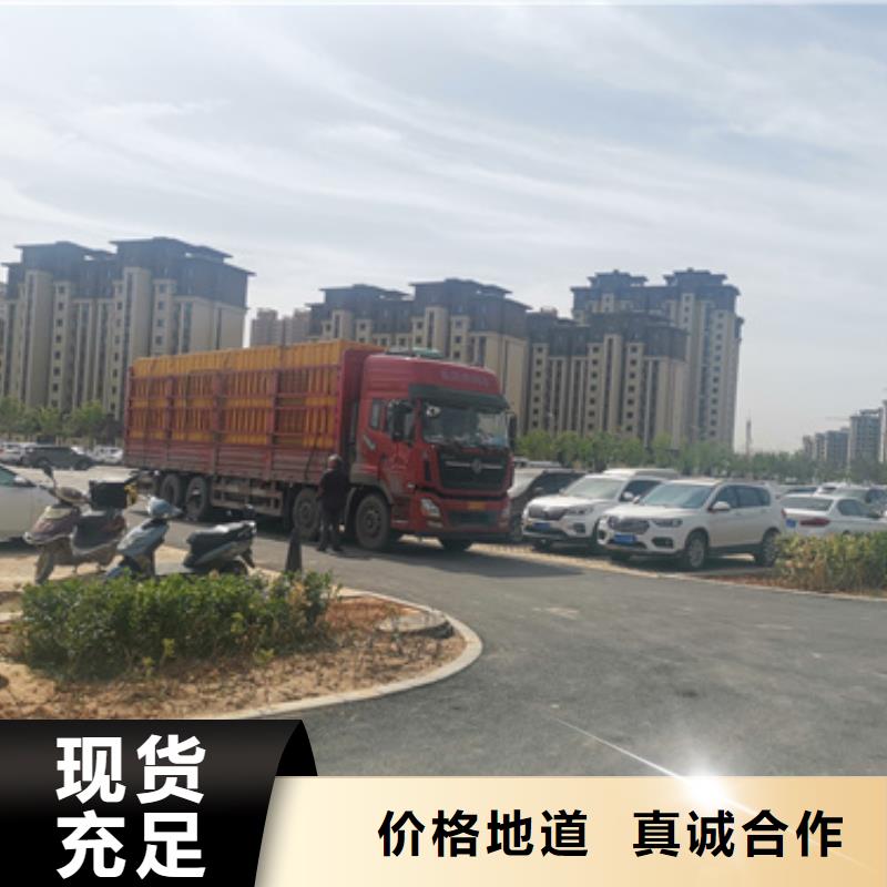 廠區(qū)專用發(fā)電機(jī)租賃_快來了解