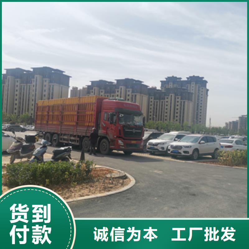 UPS靜音發電機組合租賃售后統一化
