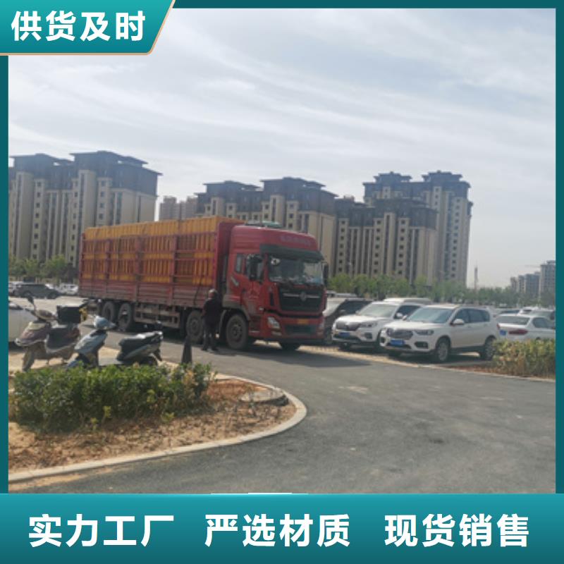國標發電機租賃經濟環保