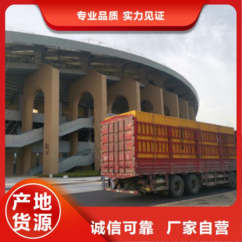 應急發電機UPS變壓器租賃生產制造廠家