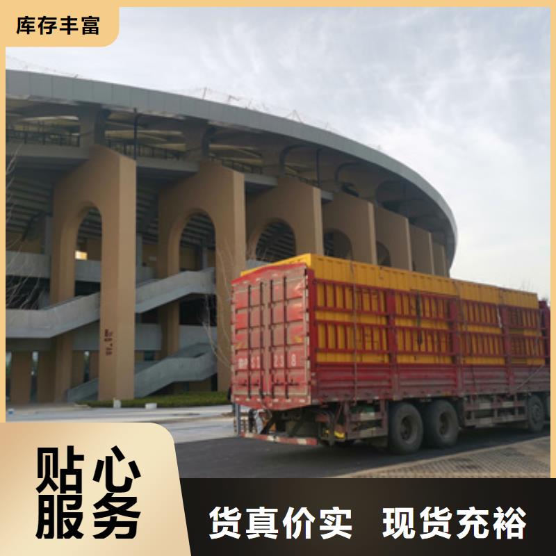各種靜音發(fā)電機(jī)變壓器租賃來(lái)圖定制