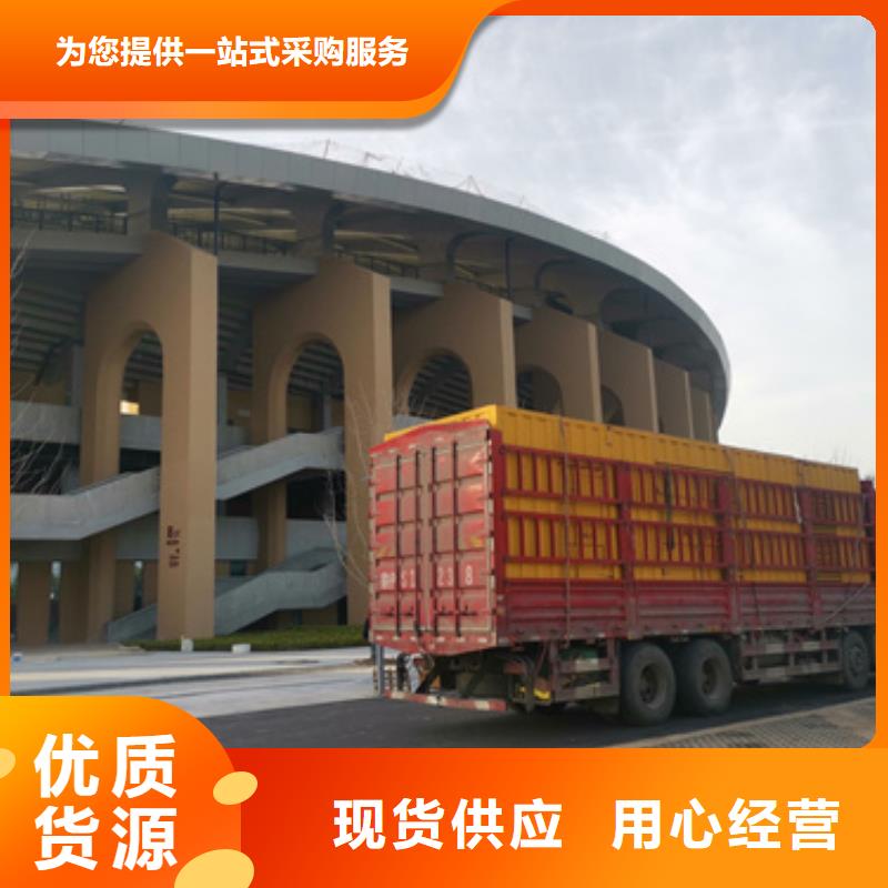 800千瓦靜音發(fā)電機(jī)租賃隨叫隨到