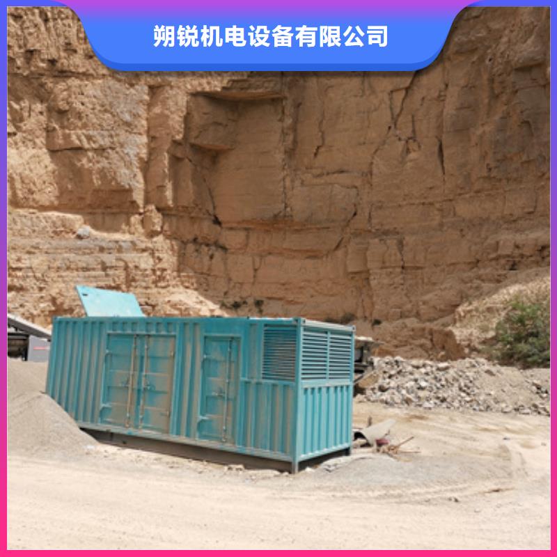 各種發電機變壓器租賃足量供應