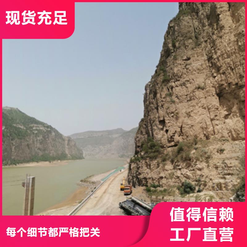 支持定制的醫院酒店靜音發電機經銷商