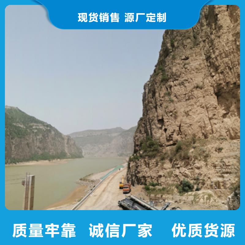 進口靜音發(fā)電機租賃本地廠商隨機隨到