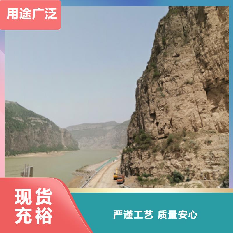 萬寧市特殊型號靜音發(fā)電機(jī)租賃售后無憂
