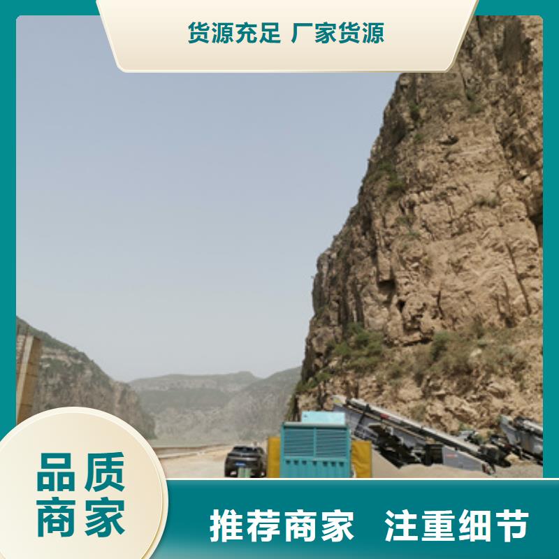 买100KW发电机租赁到朔锐机电设备有限公司
