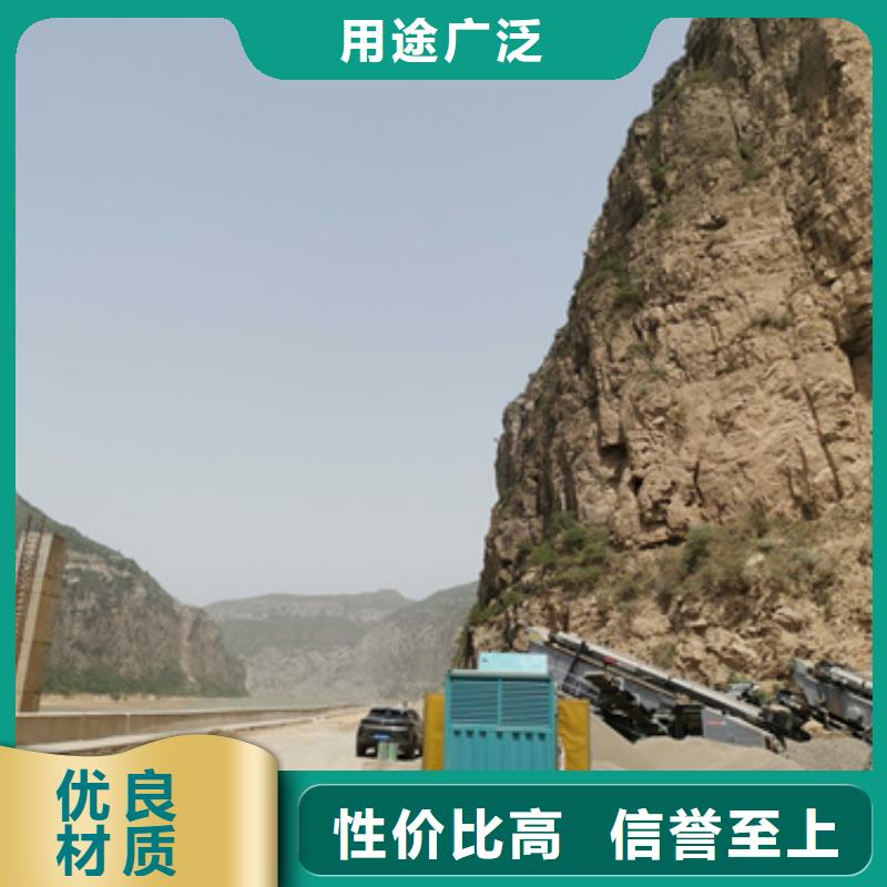 1000千瓦發電機租賃隨叫隨到
