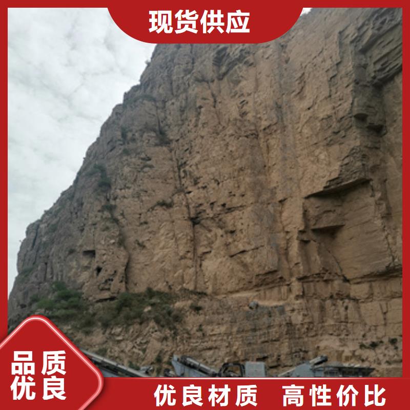 優(yōu)選：應(yīng)急保障發(fā)電機租賃企業(yè)