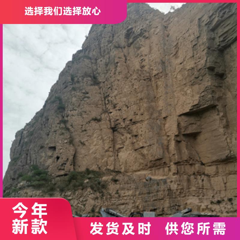 10千伏靜音發電機租賃本地一手