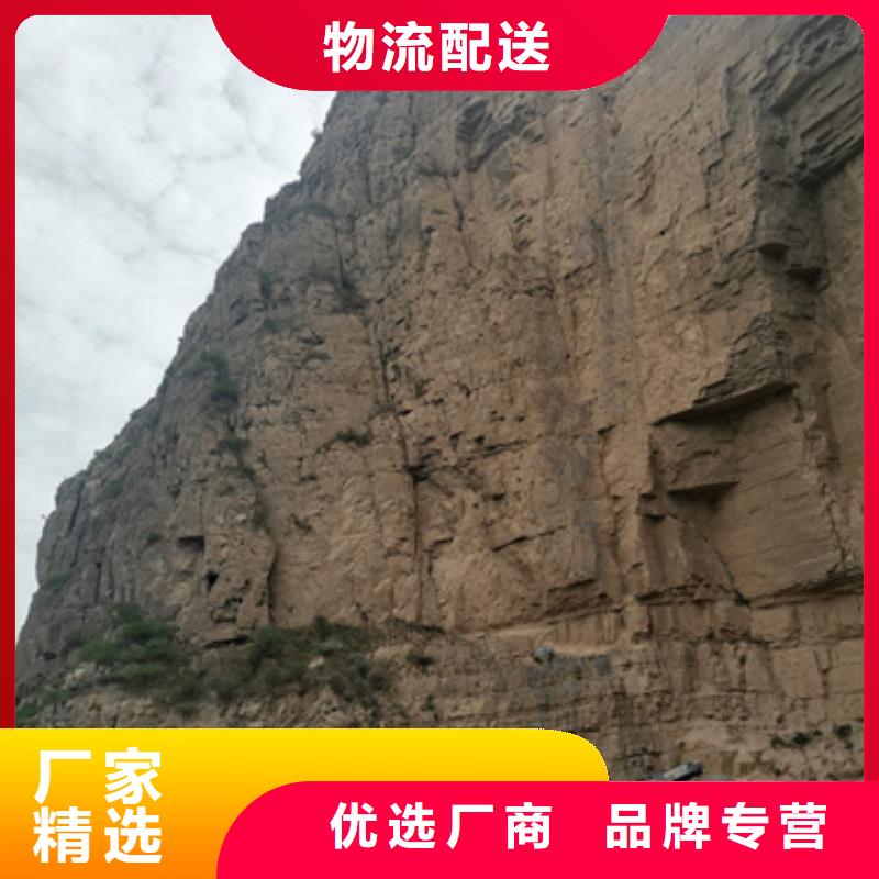 隧道專用發電機租賃位置優越