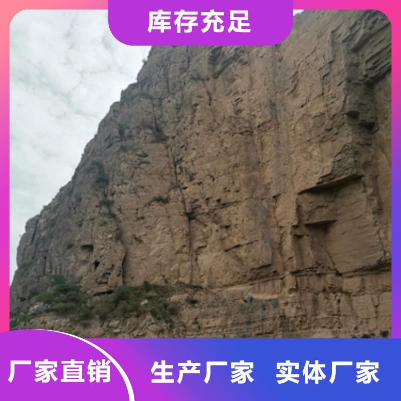 各種靜音發電機變壓器租賃來圖定制