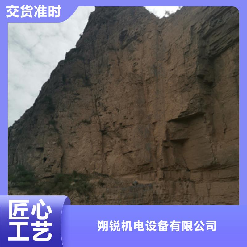 低高壓靜音發(fā)電機(jī)租賃水利工程專用經(jīng)久耐用