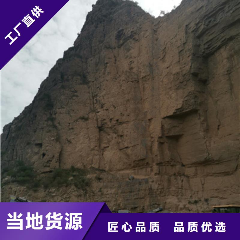 靜音發電機電纜現貨質量好
