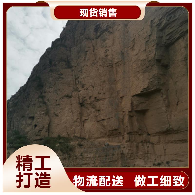 專用發(fā)電機(jī)租賃-專用發(fā)電機(jī)租賃貨比三家