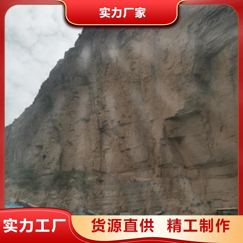 200千瓦發電車優質之選