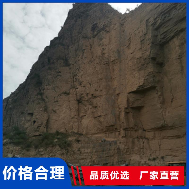 價(jià)格多少各種UPS發(fā)電機(jī)發(fā)電車(chē)租賃