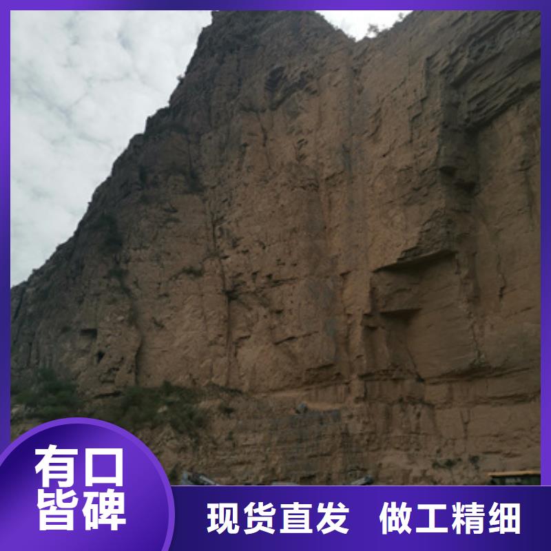 環保發電機實業廠家
