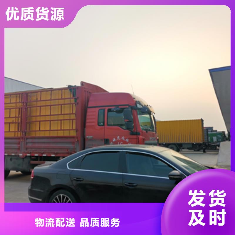 各種高壓發(fā)電機(jī)發(fā)電車租賃大型會(huì)議專用廠家直供