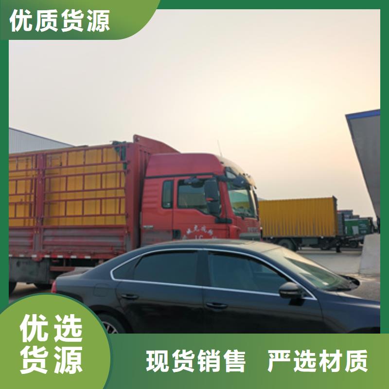 200kw发电机租赁视频-200kw发电机租赁|那曲市|嘉黎|聂荣|拉萨|阿里|林芝|山南|日喀则|昌都