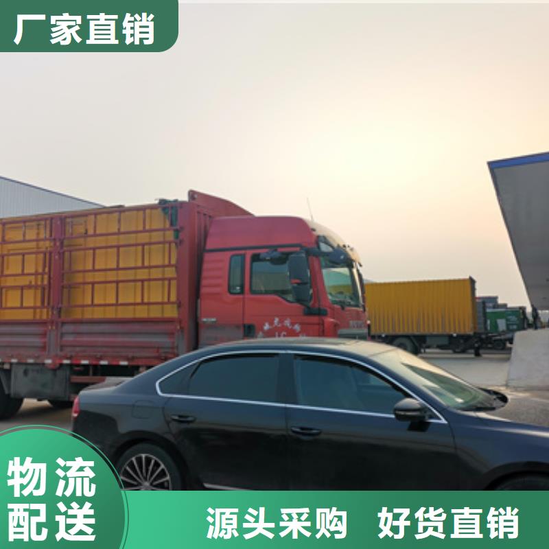 800千瓦發電機電話多少