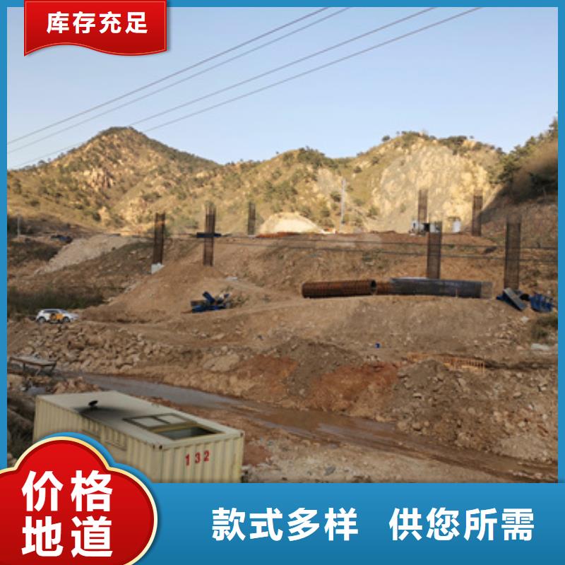 靜音發電機變壓器電纜租賃-品牌廠家