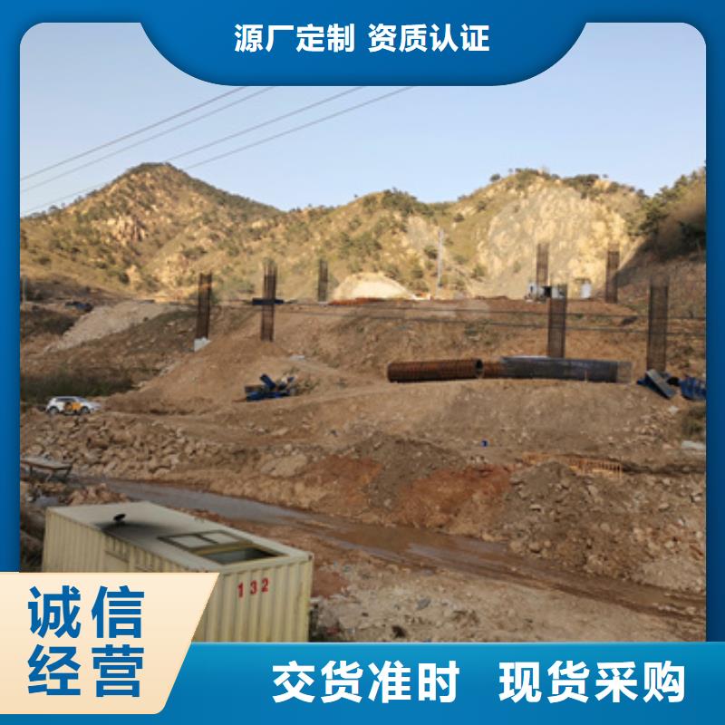 800千瓦發(fā)電機(jī)租賃質(zhì)量過硬