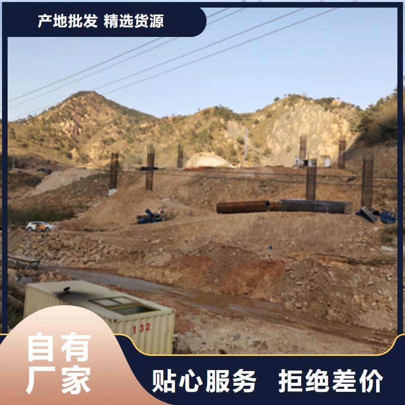 #10000千瓦發電車租賃#-質優價廉