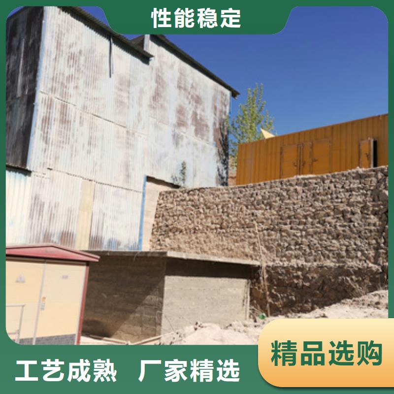 小型靜音發(fā)電機租賃不間斷電源專用隨叫隨到