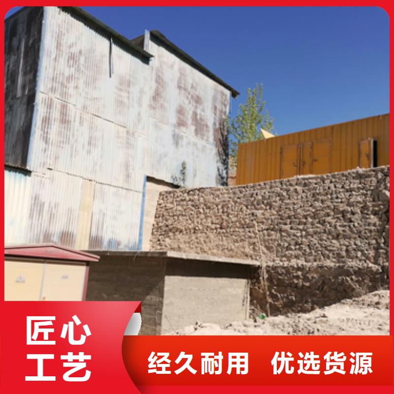 300千瓦發電機租賃康明斯品牌可靠