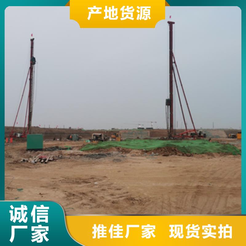 經(jīng)驗豐富的大型靜音發(fā)電機租賃廠家