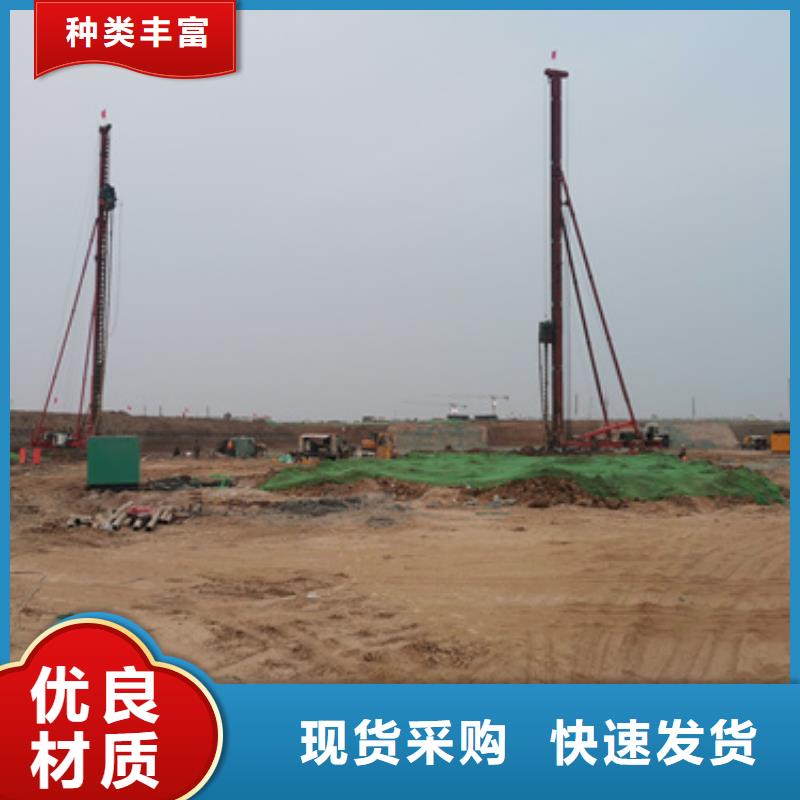 工程專用發(fā)電機租賃免運費