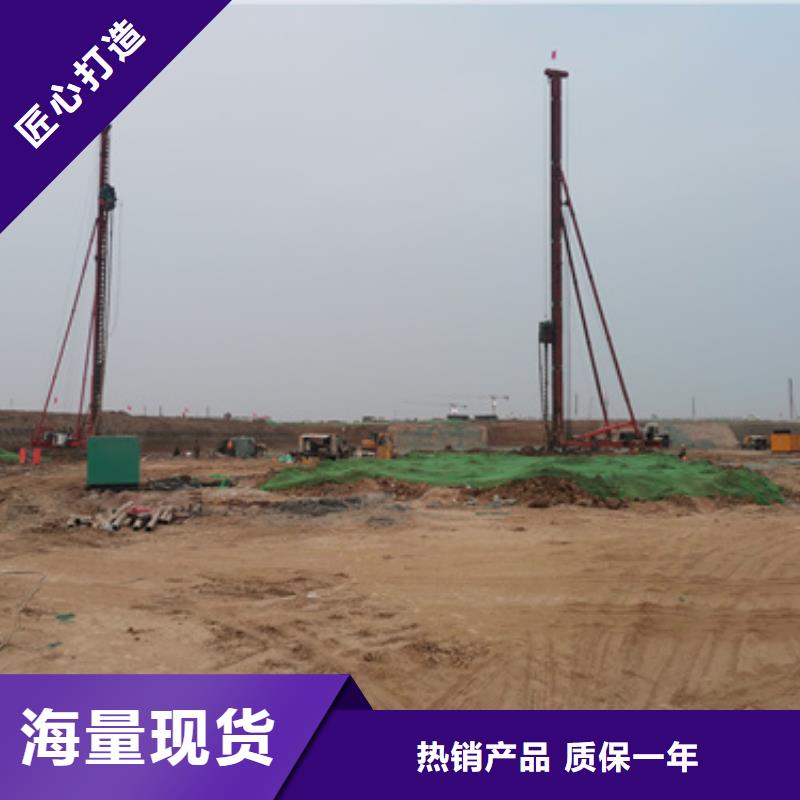 美國康明斯發(fā)電機(jī)租賃進(jìn)口品牌
