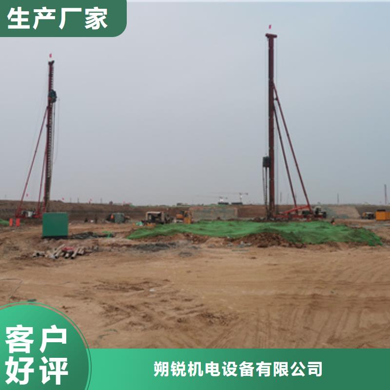 專用發(fā)電機租賃擇優(yōu)廠家