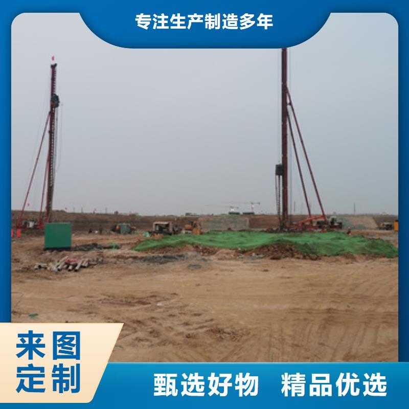 200KW發電機租賃廠家送貨及時